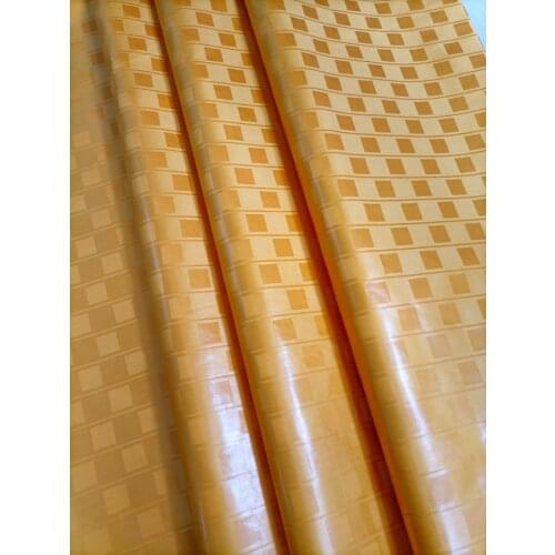 Atiku fabric for men bazin riche african fabric bazin brode tissu basin riche brocade jacquard fabric 100cotton fabric5yard