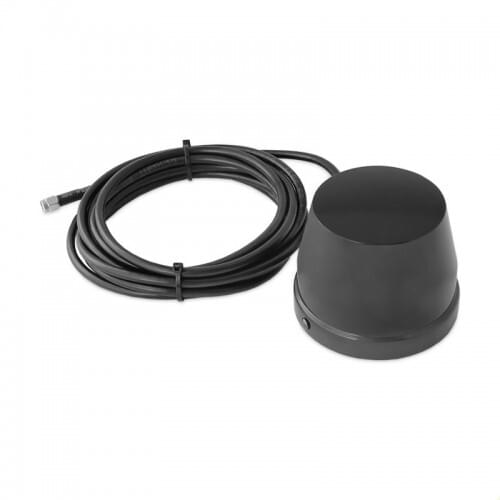 VEGATEL Car Antennas