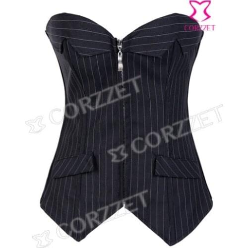 Скейтборды CORZZET China At AliExpress