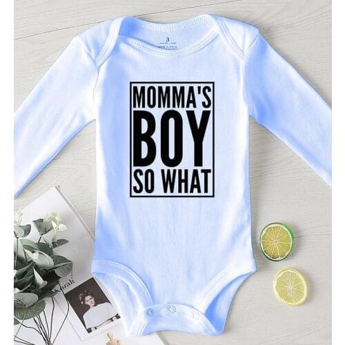 Baby Stuff Jumpsuit for Newborn Girl Infant New Born Girl Clothes Mommas Boy Toddler Girls Winter Rompers Kids' Things