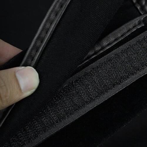 Tool Shift Knob Cover Accessories Decor Supplies Protection Trim Anti Dust