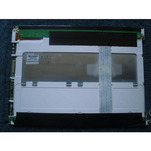 LM80C36 LCD SCREEN Repair Repalcement