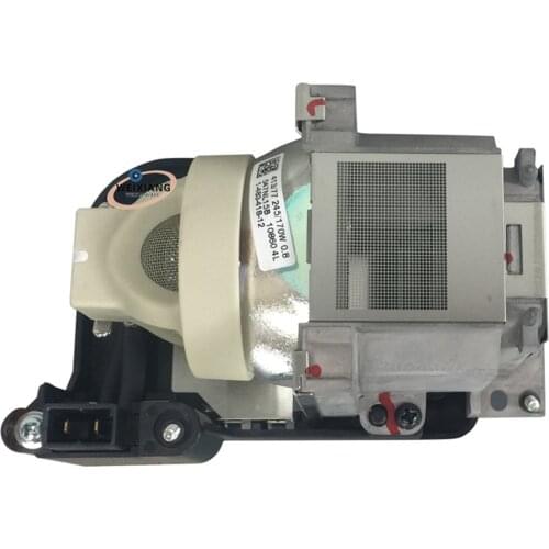 Original Projector Lamp For SONY VPL-CW255 Bulb With Housing