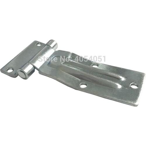 Door hinge Cold store storage hinge oven hinge industrial equipment part Refrigerated truck car cookware machine hardware