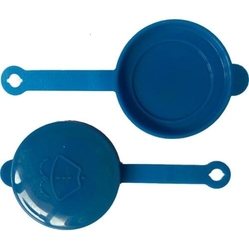 50LC Windshield Wiper Washer Fluid Reservoir Tank Cap for Titan 06-15，28913-7S000