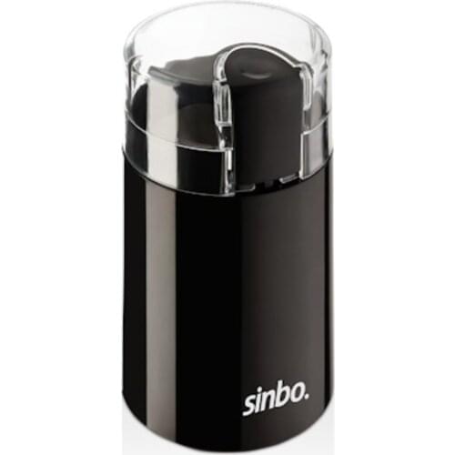 Кофемолки Sinbo China At AliExpress