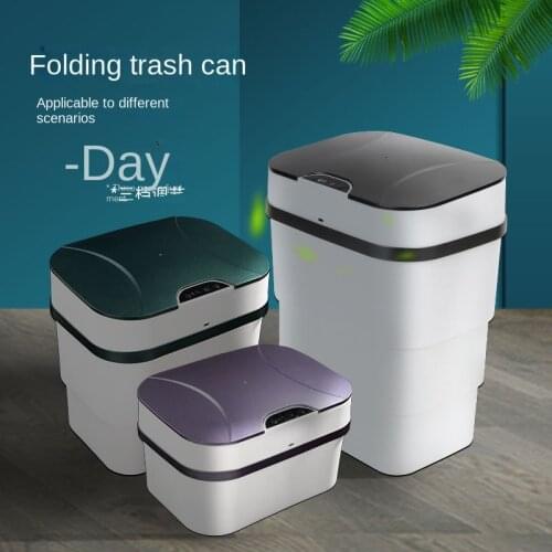 Time Machine/Time Machine Home And Garden Products