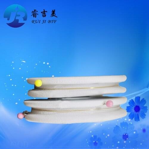 High Quality Wire Electrodes Compatible For KIP 3000 3100 7100 7170 5000 6000 7000 700M 7700 Wire Electrode