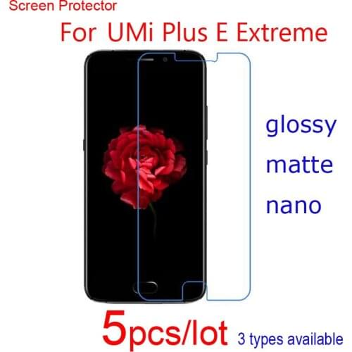 YANLUANY C Note 2