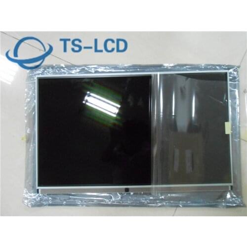 100% test grade A good quality C440 C455 B320i B325i all-in-one machines LM215WF4-TLE1 LM215WF4 TLE1 lcd panel one year warranty