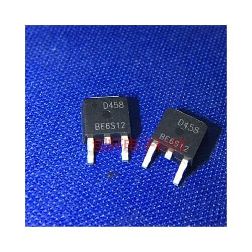 50 UNIDS/LOTE D458 AOD458