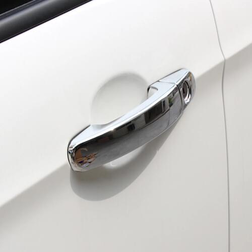 Чаши 9 MOON China At AliExpress