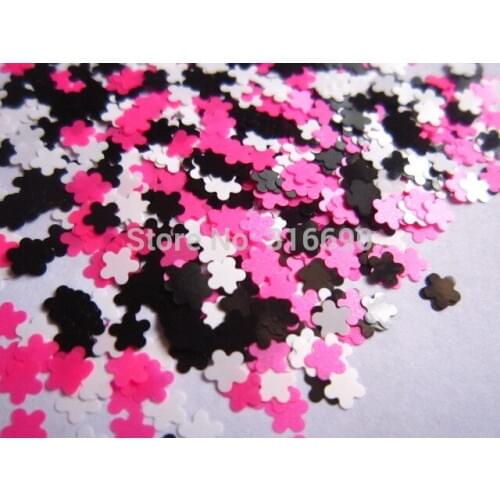 Nail art decorations nail accessories