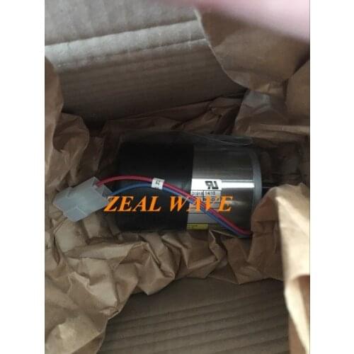 Fresenius Hemodialysis Machine Flow Pump Deaeration Pump Motor