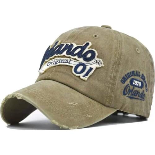 2021 New Baseball Caps For Men Cap Streetwear Style Women Hat Snapback Retro Embroidery Casual Cap Casquette Dad Hat Hip Hop Cap