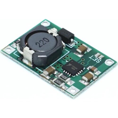 TP5100 double single lithium battery charge management compatible 2A rechargeable lithium plate