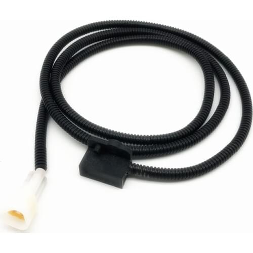 Motorcycle Speed Sensor Spare Parts for Loncin SX 2 LONCIN SX2 LX250GY-3 Motorcycle