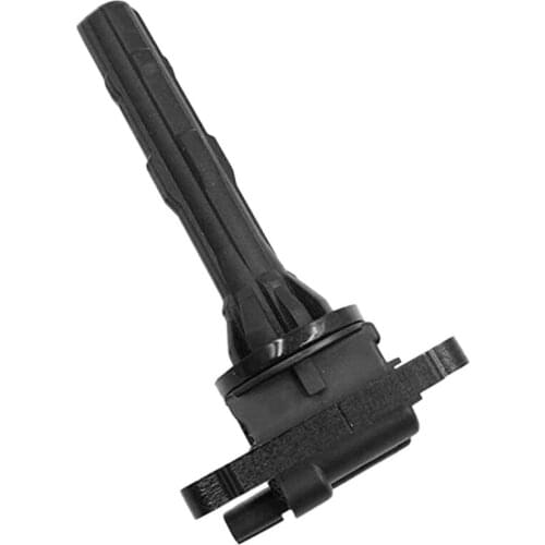 Ignition Coil for Daihatsu Copen Sirion Extol Part Number 90048-52130