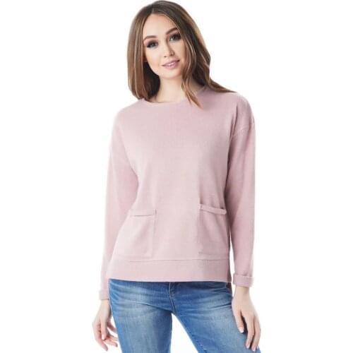 Женские свитера и кардиганы Lala Style China At AliExpress