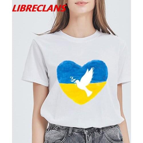 Женские футболки с коротким рукавом LIBRECLANS China At AliExpress