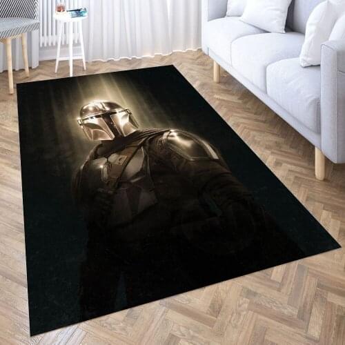 The Man Rugs Non-Slip Floor Mat Doormats Home Rug Carpet Bedroom Entrance Door Mat Kitchen Rugs Yoga Mat Doormat Decor