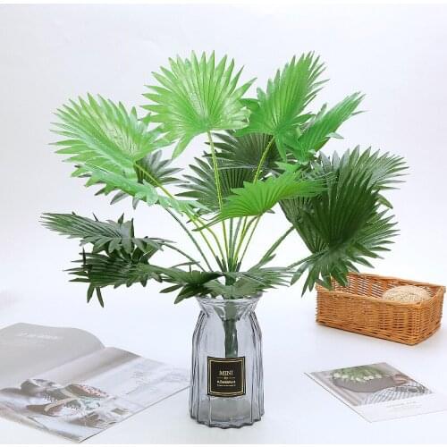 Nc Artificial Plants