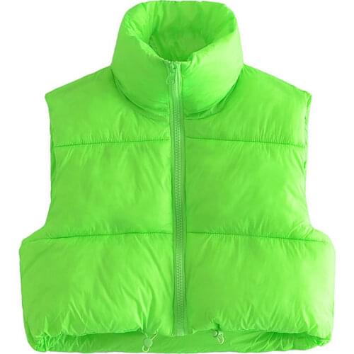 PB&ZA Travel Vests