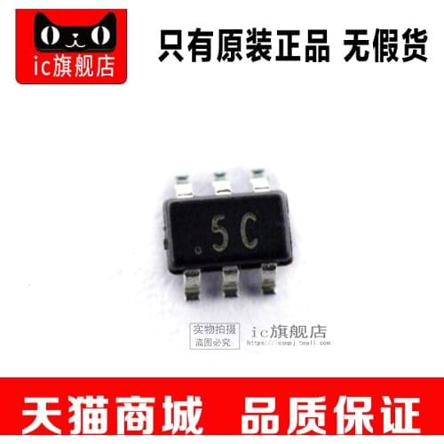 SMF05C.TCT SMF05C SOT363