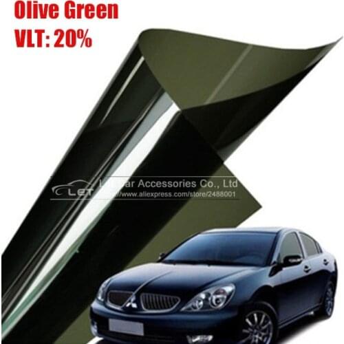 TNGLETN Car Curtains