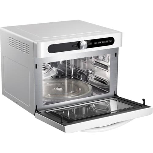 X6-342E electric oven 34L microwave integrated furnace Household baking multifunctional automatic electric oven