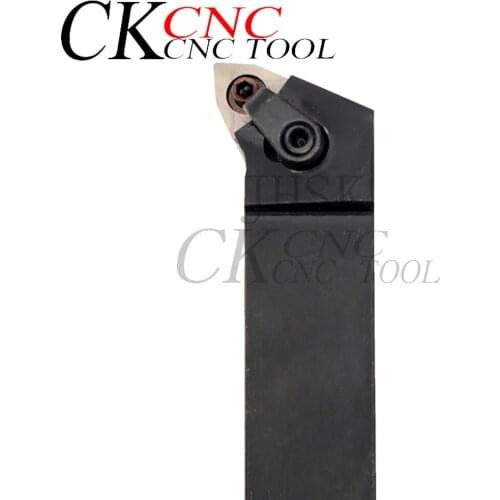 1pc MWLNR2020K08 MWLNR 2020K08 Outer circle Turning Lathe Tool Holder 20mm cutter tools for WNMG0804 Inserts