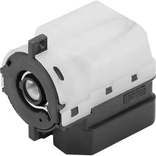 61326901962 Steering Ignition Switch Starter for -BMW E39 540 E38 750 E53 X5