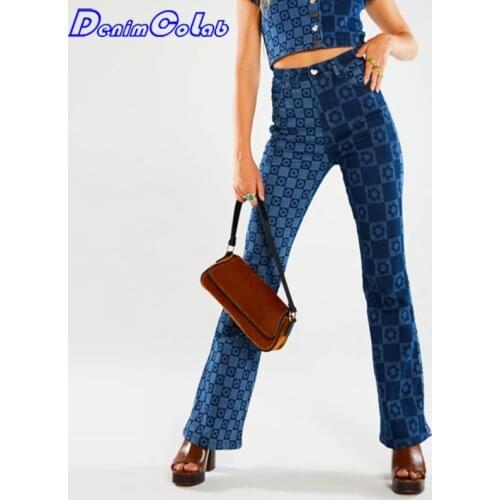 DenimCoLab Women's Skinny Jeans