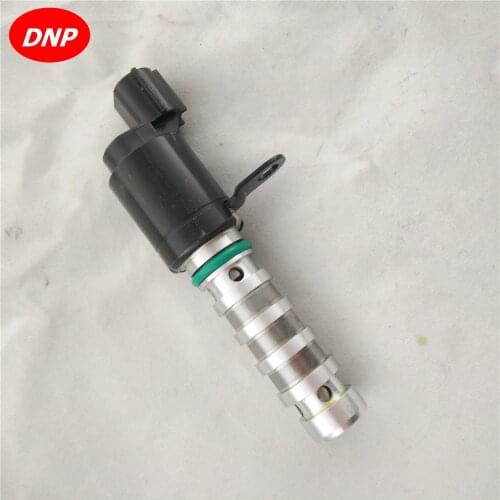 DNP VVT Oil Control Valve 503011-0311/50301-10311/5030110311 VVT Valve Engine Variable Timing Solenoid