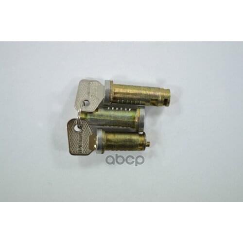 ГрандРиАл Brake System Parts