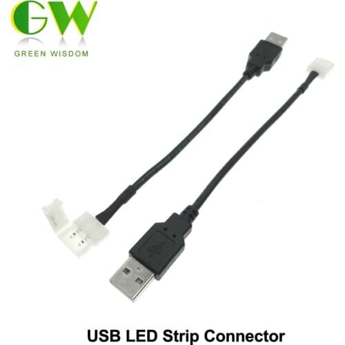 Green Wisdom Accessories For Lamps