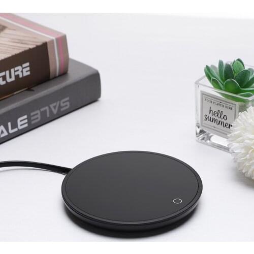 Украшения для столов HISOME China At AliExpress