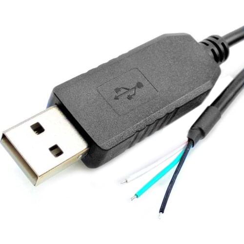 Ftdi usb rs485 cable for ПРЕОБРАЗОВАТЕЛЬ ИНТЕРФЕЙСОВ С2000-USB