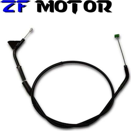 1PC Motorcycle Clutch Cable Line Motorbike Accessories Clutch Control Wires For Yamaha Virago XV125 XV250 XV 125 250