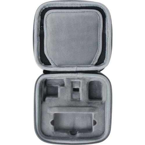 Vertical L Type Bracket Tripod Quick Release Plate Base Grip Handle for Fuji X-T3 XT20 XT10 XT30 Camera