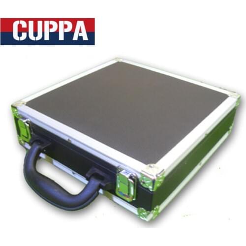 Cuppa Billiard Ball Box Billiard Accessories China 2016