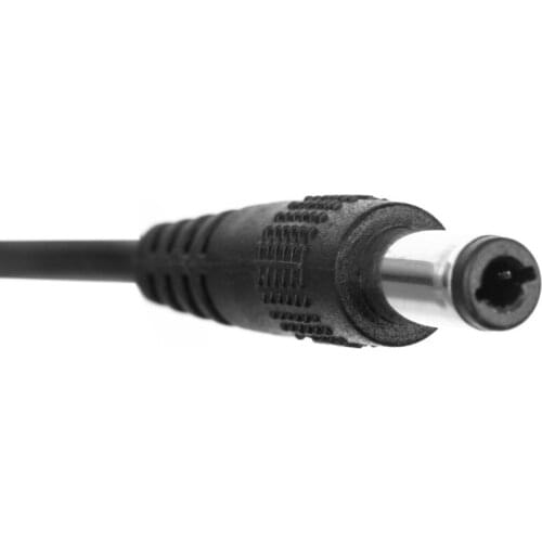 Magnetic Cable Cord Power Bank Charging Cable for Microsoft Surface PRO 3/PRO 4