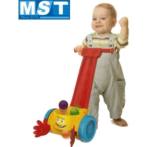 Mini Tudou 