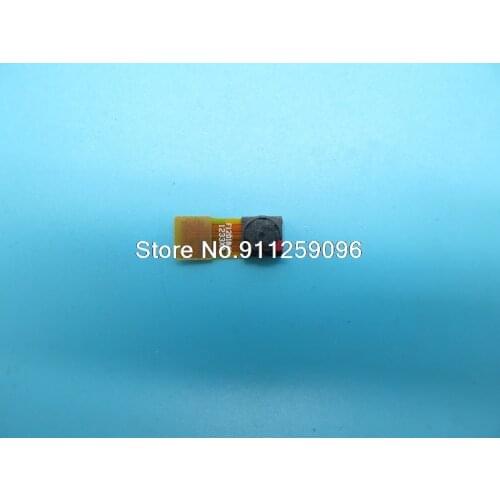 Camera Board For Lenovo Tablet A2107 A2107A-F A2107A-H A3000 A3000-H A3000-F S6000 S6000-F S6000-H 20200330 SC29A12365