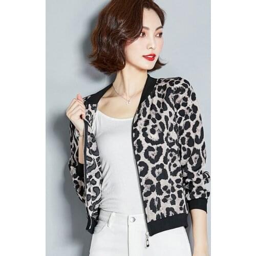 SexeMara Women's Bombers