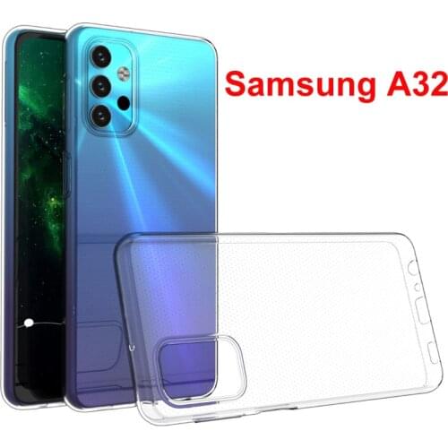 Чехлы для телефонов Elephone P8000 TUNGUNDUN China At AliExpress