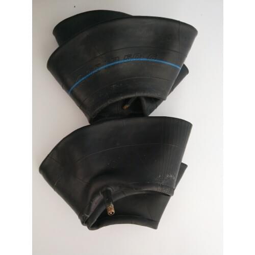 2pcs 145/70-6 Tyre Inner tube Inner Tube 50cc 90 110cc 125cc Mini Kids Monkey Quad Bike ATV Buggy OFF Road