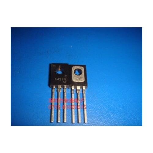 2SC4271E C4271