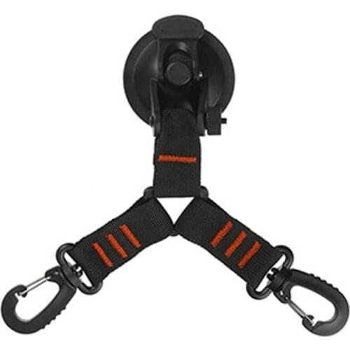 AUKUK Climbing And Mountaineering Products