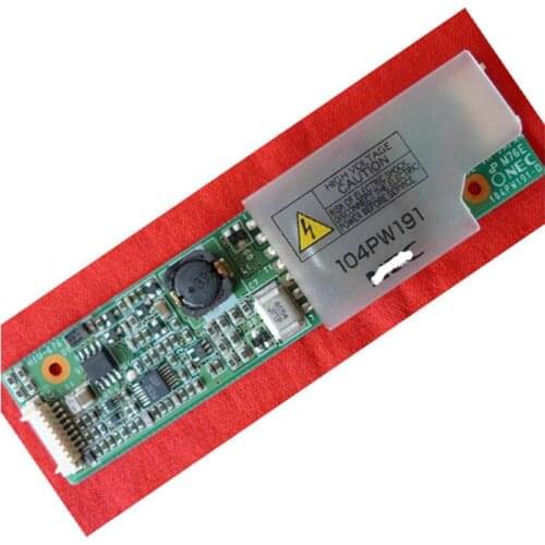For NEC 104PW191 104PW191-D/-C HIU-676 Replacement Power Inverter Board